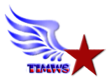 timwsL logo