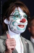 Obstructionist Republican Clown.jpg
