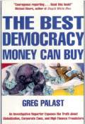 Palast_Best_Democracy_Money_Buy