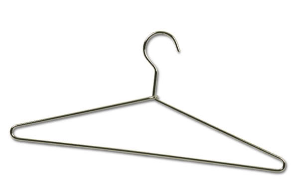 Coat Hanger